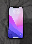 iPhone 12 Pro Max 256 GB Grafite