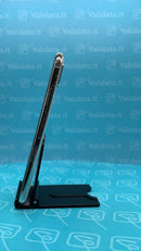 iPhone XS 512 GB Argento