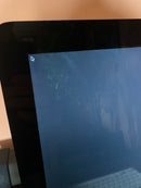 iMac 21.5" 512 GB Normale usura