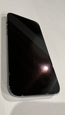 iPhone 12 Pro Max 256 GB Blu Pacifico