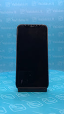 iPhone XS 64 GB Grigio Siderale