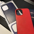 iPhone 12 Pro Max 256 GB Oro