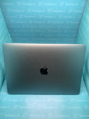 MacBook Pro 13" Retina 256 GB Grigio Siderale