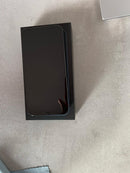 iPhone 12 Pro Max 128 GB Blu Pacifico