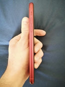 iPhone XR 64 GB Product Red