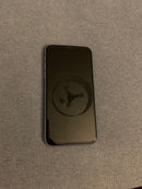 iPhone XR 128 GB Blue