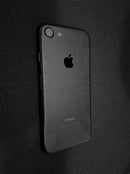 iPhone 7 128 GB Nero Opaco