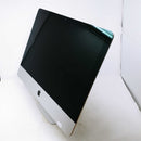 iMac 21.5" 512 GB Perfetto
