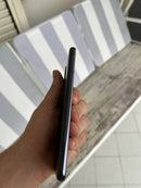 Samsung S21 256 GB Phantom Gray