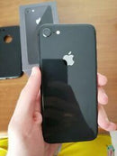 iPhone 8 64 GB Grigio Siderale