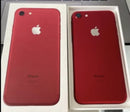 iPhone 7 128 GB Product Red