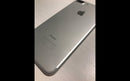 iPhone 7 Plus 128 GB Argento