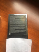 iPhone 12 Pro 128 GB Blu Pacifico