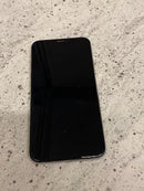 iPhone XS 256 GB Argento