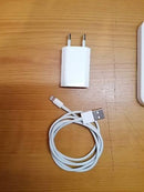 iPhone 7 32 GB Nero Opaco