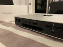 Mac mini 256 GB Perfetto