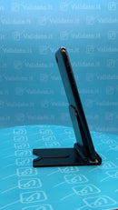 iPhone 7 32 GB Nero Opaco