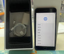 iPhone 7 Plus 128 GB Nero Opaco