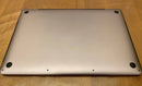 MacBook Pro 16" Retina 512 GB Grigio Siderale