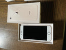 iPhone 8 64 GB Oro