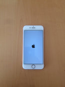 iPhone 7 32 GB Oro Rosa