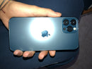 iPhone 12 Pro Max 128 GB Blu Pacifico