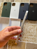 iPhone 12 128 GB Bianco