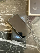 iPhone 12 Pro 128 GB Blu Pacifico
