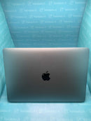 MacBook Air 13" Retina 128 GB Grigio Siderale