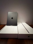 iPad 6TH 32 GB Grigio Siderale