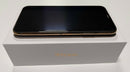 iPhone XS 64 GB Oro