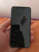 iPhone XS Max 256 GB Grigio Siderale