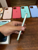 iPhone 12 128 GB Verde