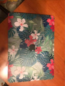 MacBook Air 13" Retina 256 GB Grigio Siderale