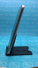 Samsung S7 32 GB Gold