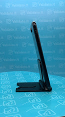 iPhone XR 256 GB Nero