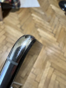 iPhone X 64 GB Argento