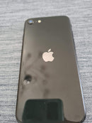 iPhone SE 2020 64 GB Nero