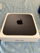 Mac mini 256 GB Perfetto