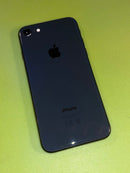 iPhone 8 64 GB Grigio Siderale