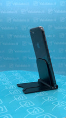 iPhone 8 64 GB Grigio Siderale