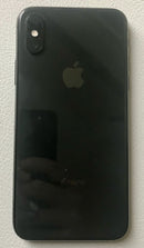 iPhone XS 64 GB Grigio Siderale