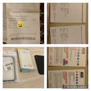 iPhone XS Max 256 GB Grigio Siderale