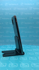 iPhone XS 256 GB Grigio Siderale