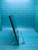 iPad 6TH 32 GB Grigio Siderale