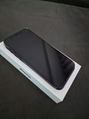 iPhone 12 64 GB Nero