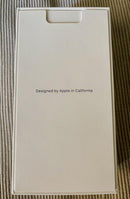 iPhone SE 2020 256 GB Product Red