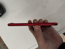 iPhone XR 128 GB Product Red