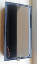 Samsung Galaxy S21+ 256 GB Phantom Black