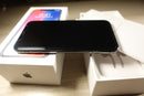 iPhone X 64 GB Grigio Siderale